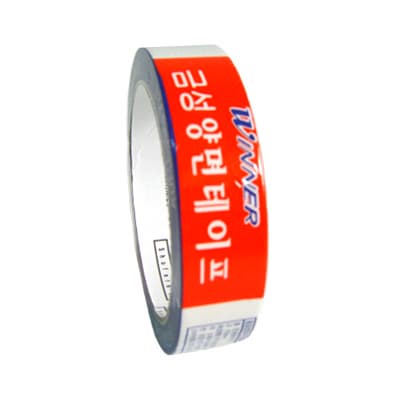 Double Sided Tissue Tape Manufacturer